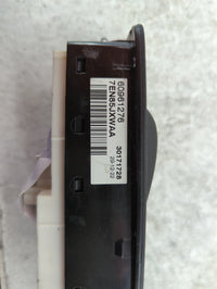 2023-2024 Ram Promaster Master Power Window Switch Replacement Driver Side Left P/N:60961276 7EN85JXWAA Fits Fits 2023 2024 