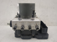 2023 Ram Promaster 1500 ABS Pump Control Module Replacement P/N:P68571269AB Fits OEM Used Auto Parts - Oemusedautoparts1.com