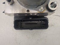 2023 Ram Promaster 1500 ABS Pump Control Module Replacement P/N:P68571269AB Fits OEM Used Auto Parts - Oemusedautoparts1.com