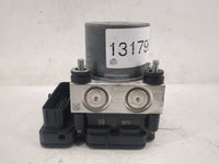 2023 Ram Promaster 1500 ABS Pump Control Module Replacement P/N:P68571269AB Fits OEM Used Auto Parts - Oemusedautoparts1.com