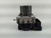 2023 Ram Promaster 2500 ABS Pump Control Module Replacement Fits OEM Used Auto Parts - Oemusedautoparts1.com