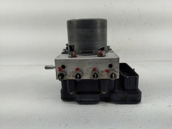 compare product 2023 Ram Promaster 2500 ABS Pump Control Module Replacement Fits OEM Used Auto Parts