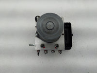 2023 Ram Promaster 2500 ABS Pump Control Module Replacement Fits OEM Used Auto Parts - Oemusedautoparts1.com