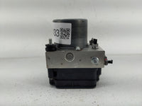 2023 Ram Promaster 2500 ABS Pump Control Module Replacement Fits OEM Used Auto Parts - Oemusedautoparts1.com