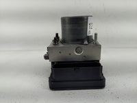 2023 Ram Promaster 2500 ABS Pump Control Module Replacement Fits OEM Used Auto Parts - Oemusedautoparts1.com