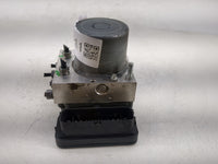 2023 Ram Promaster 2500 ABS Pump Control Module Replacement P/N:00501651570 Fits OEM Used Auto Parts - Oemusedautoparts1.com