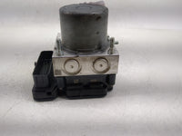 2023 Ram Promaster 2500 ABS Pump Control Module Replacement P/N:00501651570 Fits OEM Used Auto Parts - Oemusedautoparts1.com