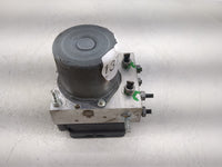 2023 Ram Promaster 2500 ABS Pump Control Module Replacement P/N:00501651570 Fits OEM Used Auto Parts - Oemusedautoparts1.com