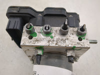 2023 Ram Promaster 2500 ABS Pump Control Module Replacement P/N:00501651570 Fits OEM Used Auto Parts - Oemusedautoparts1.com