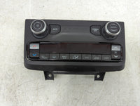 2022 Ram Promaster 2500 Climate Control Module Temperature AC/Heater Replacement P/N:60978116 Fits OEM Used Auto Parts - Oem