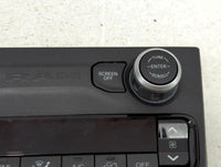 2022 Ram Promaster 2500 Climate Control Module Temperature AC/Heater Replacement P/N:60978116 Fits OEM Used Auto Parts - Oem