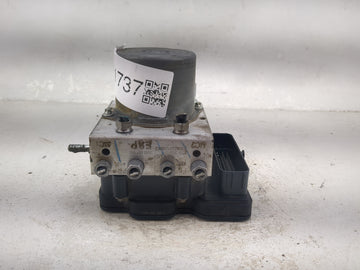 2023 Ram Promaster 2500 ABS Pump Control Module Replacement P/N:0265257660 00501651570, P68571267AB, 0265297660 Fits OEM Use