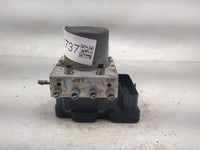 2023 Ram Promaster 2500 Anti-Lock Brake ABS Pump Module Actuator OEM P/N:0265257660 00501651570, P68571267AB, 0265297660 Fit