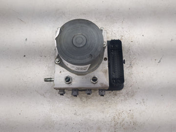 2023 Ram Promaster 2500 ABS Pump Control Module Replacement P/N:0265257660 00501651570, P68571267AB, 0265297660 Fits OEM Used Auto Parts