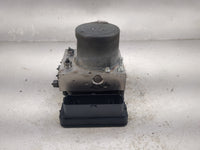 2023 Ram Promaster 2500 Anti-Lock Brake ABS Pump Module Actuator OEM P/N:0265257660 00501651570, P68571267AB, 0265297660 Fit