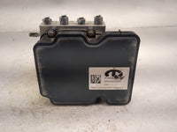 2023 Ram Promaster 2500 Anti-Lock Brake ABS Pump Module Actuator OEM P/N:0265257660 00501651570, P68571267AB, 0265297660 Fit