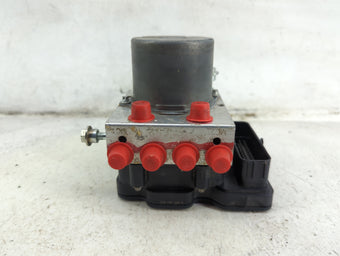 compare product 2023 Ram Promaster 2500 ABS Pump Control Module Replacement P/N:P68571267AB 0050165157O, 68571267AB, 0265297680, 0265257011 Fits OEM Used Auto Parts