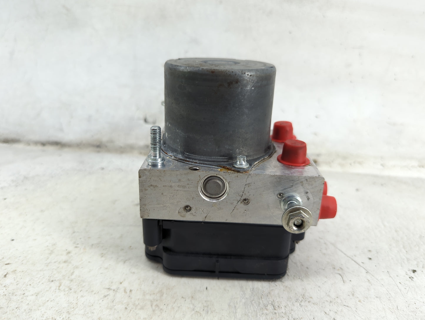 2023 Ram Promaster 2500 ABS Pump Control Module Replacement P/N:P68571267AB 0050165157O, 68571267AB, 0265297680, 0265257011 
