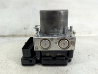 2023 Ram Promaster 2500 ABS Pump Control Module Replacement P/N:P68571267AB 0050165157O, 68571267AB, 0265297680, 0265257011 