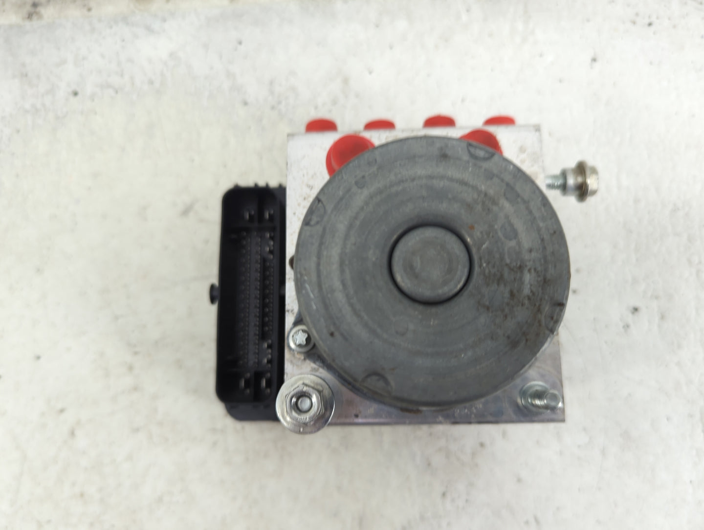 2023 Ram Promaster 2500 ABS Pump Control Module Replacement P/N:P68571267AB 0050165157O, 68571267AB, 0265297680, 0265257011 