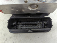 2023 Ram Promaster 2500 ABS Pump Control Module Replacement P/N:P68571267AB 0050165157O, 68571267AB, 0265297680, 0265257011 