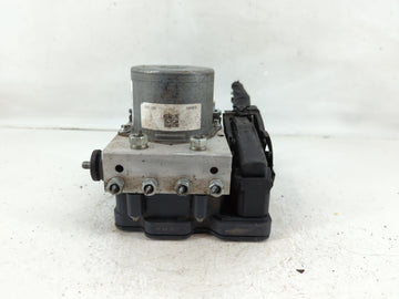2023 Subaru Ascent ABS Pump Control Module Replacement P/N:970 349 27536XC02A Fits OEM Used Auto Parts - Oemusedautoparts1.c