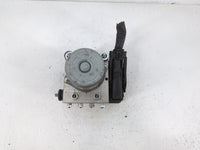 2023 Subaru Ascent ABS Pump Control Module Replacement P/N:970 349 27536XC02A Fits OEM Used Auto Parts - Oemusedautoparts1.c