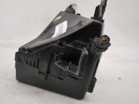 2023 Subaru Ascent Fusebox Fuse Box Panel Relay Module P/N:PP-TD10 5333 YA1 Fits OEM Used Auto Parts - Oemusedautoparts1.com