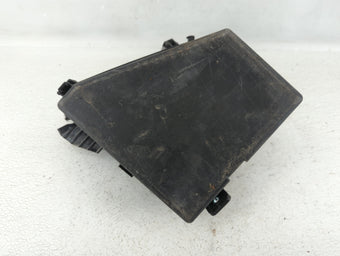 compare product 2023 Subaru Ascent Fusebox Fuse Box Panel Relay Module P/N:PP-TD10 84440T, 5333 YA1 Fits OEM Used Auto Parts