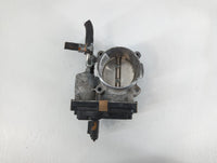 2023 Subaru Ascent Throttle Body P/N:23052302091 RME60-350 Fits Fits 2020 2021 2022 OEM Used Auto Parts - Oemusedautoparts1.