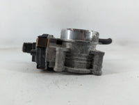 2023 Subaru Ascent Throttle Body P/N:23052302091 RME60-350 Fits Fits 2020 2021 2022 OEM Used Auto Parts - Oemusedautoparts1.