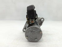 2023 Subaru Ascent Car Starter Motor Solenoid OEM P/N:M000TC0472ZC 23300 AA91B Fits OEM Used Auto Parts - Oemusedautoparts1.