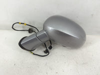 2023 Subaru Ascent Driver Side View Mirror - Left Door Mirror OEM Used - Oemusedautoparts1.com