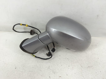 compare product 2023 Subaru Ascent Driver Side View Mirror - Left Door Mirror OEM Used
