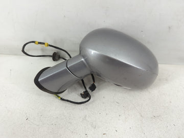 2023 Subaru Ascent Driver Side View Mirror - Left Door Mirror OEM Used - Oemusedautoparts1.com