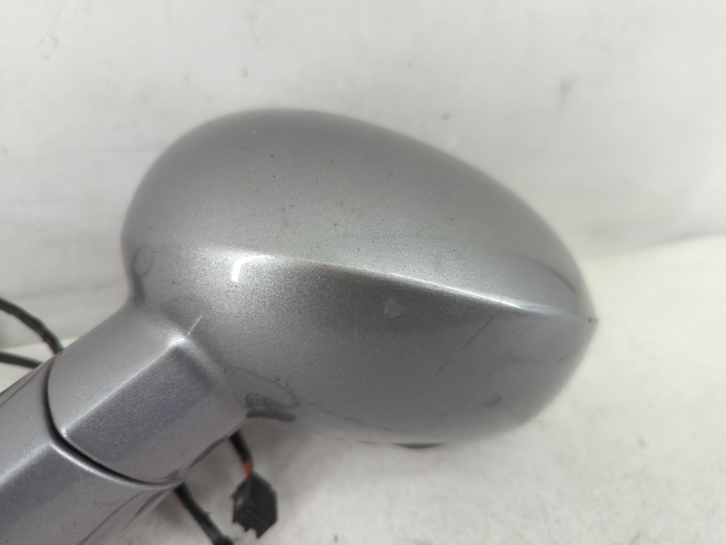 2023 Subaru Ascent Driver Side View Mirror - Left Door Mirror OEM Used - Oemusedautoparts1.com