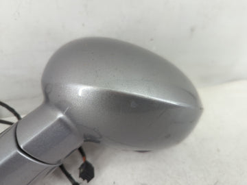 2023 Subaru Ascent Driver Side View Mirror - Left Door Mirror OEM Used