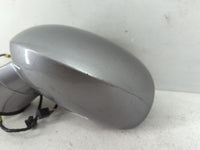 2023 Subaru Ascent Driver Side View Mirror - Left Door Mirror OEM Used - Oemusedautoparts1.com