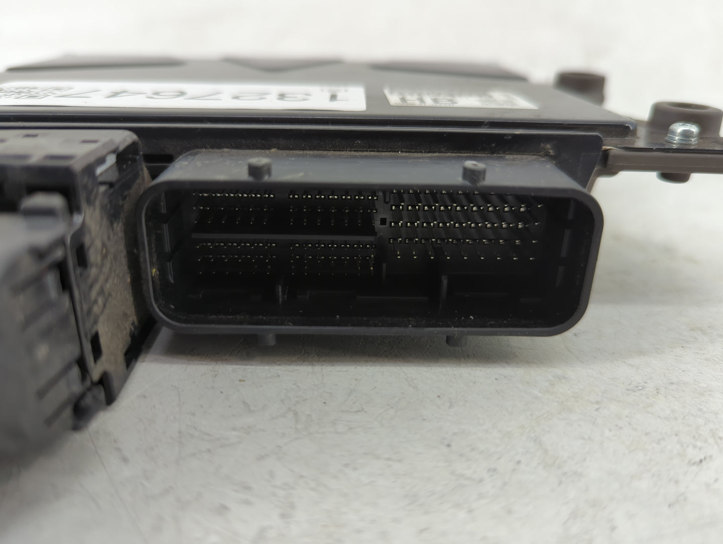 2023 Subaru Brz PCM Engine Control Computer ECU ECM PCU OEM P/N:22765AT550 Fits OEM Used Auto Parts - Oemusedautoparts1.com