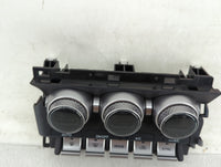 2023 Subaru Brz Climate Control Module Temperature AC/Heater Replacement P/N:72311CC020 Fits OEM Used Auto Parts - Oemusedau