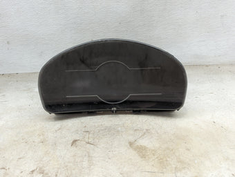 compare product 2023 Subaru Brz Instrument Cluster Speedometer Gauges P/N:457340-2511 85132CC110 Miles: Fits OEM Used Auto Parts