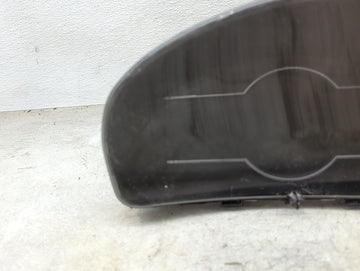 2023 Subaru Brz Instrument Cluster Speedometer Gauges P/N:457340-2511 85132CC110 Miles: Fits OEM Used Auto Parts