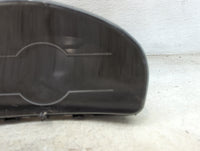 2023 Subaru Brz Instrument Cluster Speedometer Gauges P/N:457340-2511 85132CC110 Miles: Fits OEM Used Auto Parts - Oemusedau