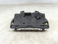 2023 Subaru Brz Instrument Cluster Speedometer Gauges P/N:457340-2511 85132CC110 Miles: Fits OEM Used Auto Parts - Oemusedau