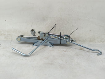 compare product 2023 Subaru Brz Spare Scissor Car Jack
