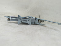 2023 Subaru Brz Spare Scissor Car Jack - Oemusedautoparts1.com
