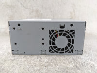 2023 Subaru Brz Radio AM FM Cd Player Receiver Replacement P/N:DNNS114 86201CC660, 468700-4784, HYQDNNS114, 1551A-DNNS114 Fi