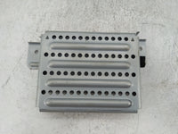 Subaru Brz Radio Speaker Amplifier 86221cc100|gm-6019 1478885 - Oemusedautoparts1.com