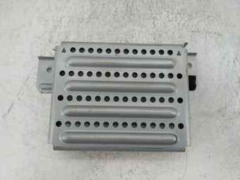compare product Subaru Brz Radio Speaker Amplifier 86221cc100|gm-6019 1478885