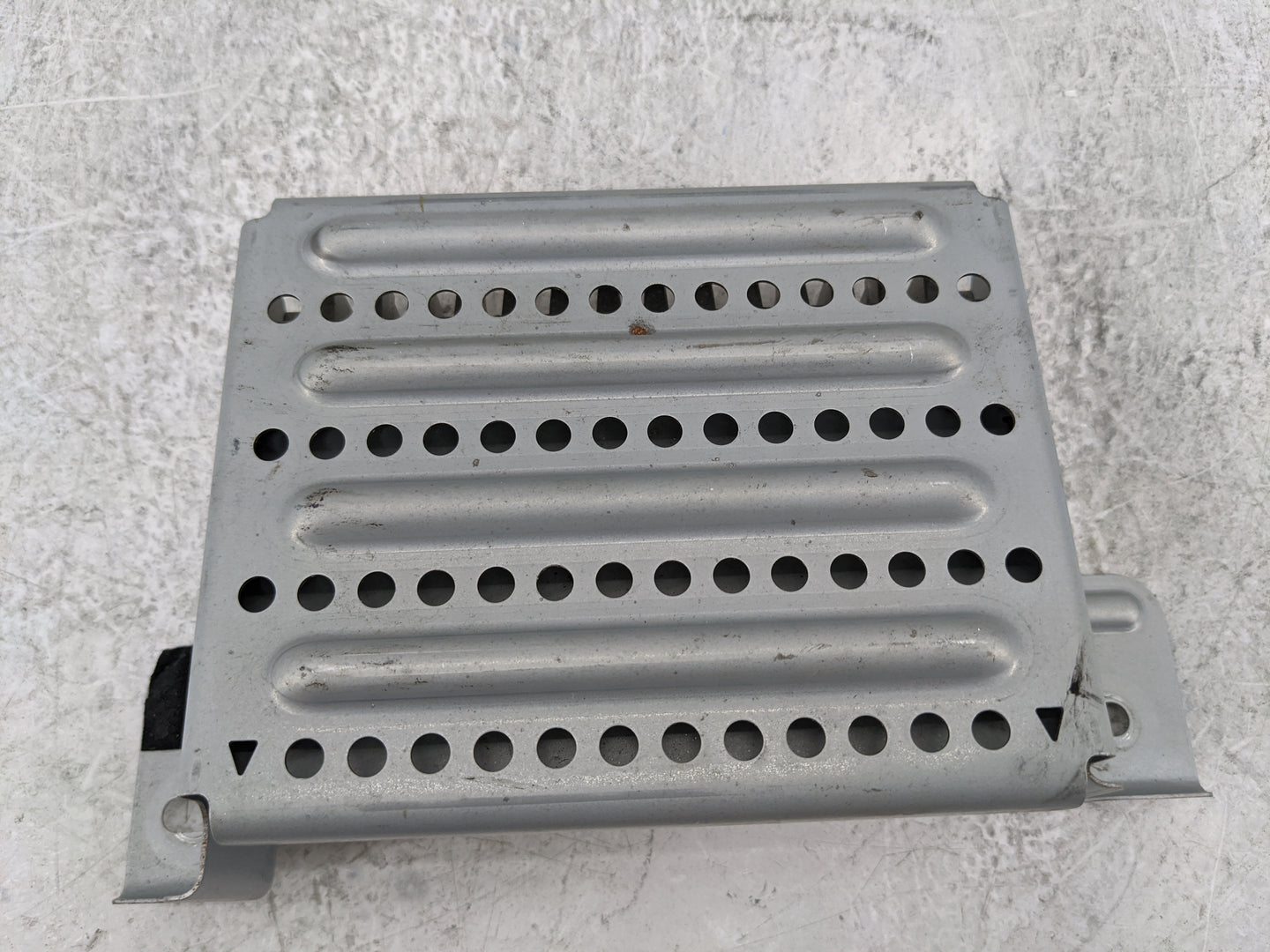 Subaru Brz Radio Speaker Amplifier 86221cc100|gm-6019|btm038111uc - Oemusedautoparts1.com